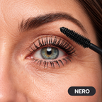 Lash Casting™ Mascara