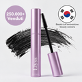 Lash Casting™ Mascara