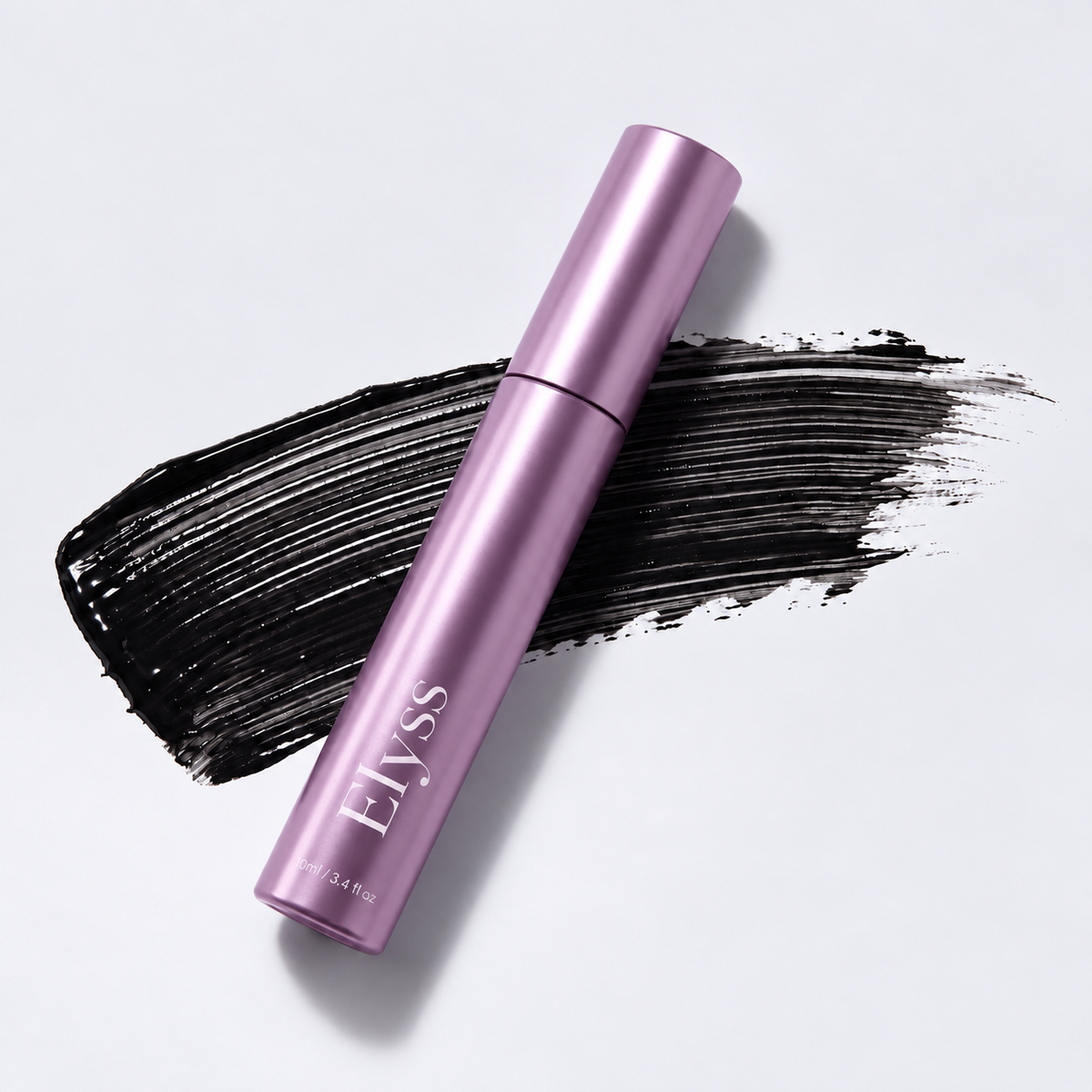 Lash Casting™ Mascara