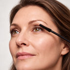 Lash Casting™ Mascara