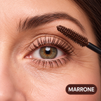 Lash Casting™ Mascara